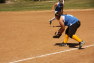 20120415032.jpg